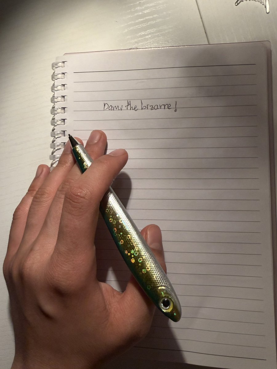 dami the bizarre tweet media