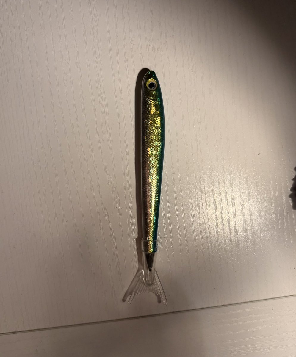 dami the bizarre tweet media