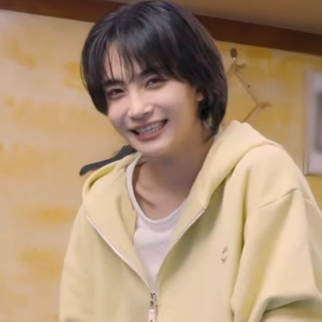 🍓뚜왈기 tweet media
