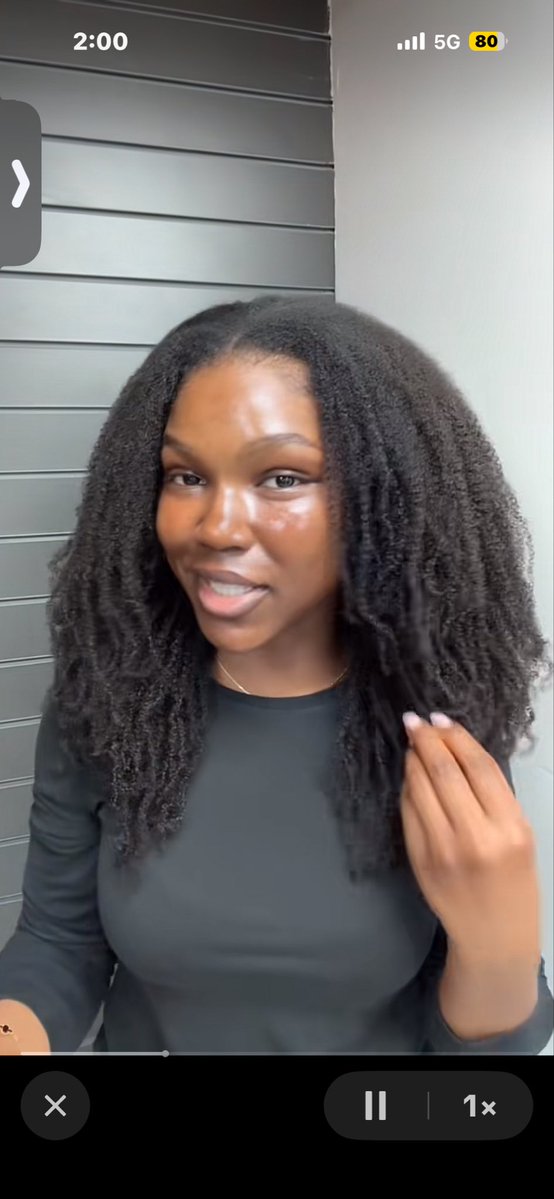 We’re Losing Recipes! tweet media