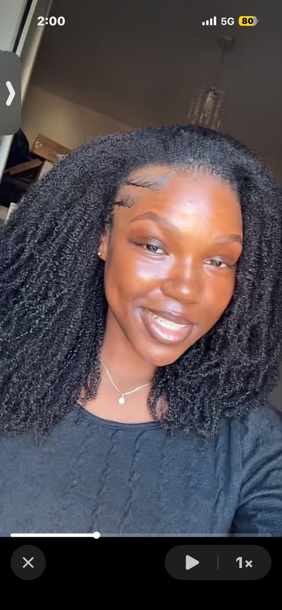 We’re Losing Recipes! tweet media