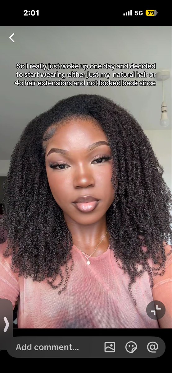 We’re Losing Recipes! tweet media