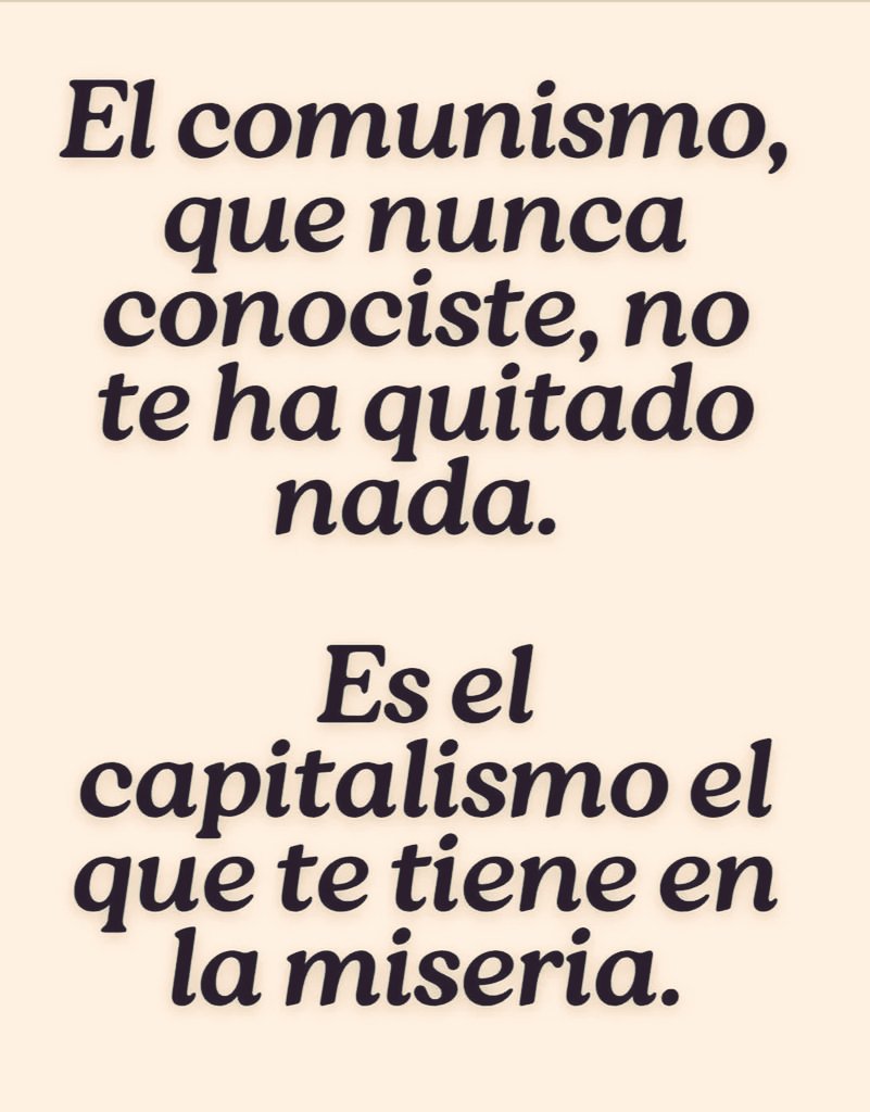 Lorena 🇨🇺🇵🇸 tweet media