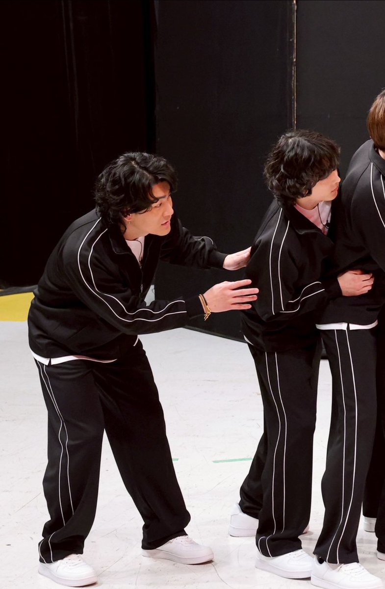 𝑂︎︎🎀 tweet media