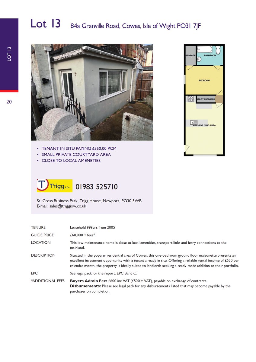 Pearsons Auctions tweet media