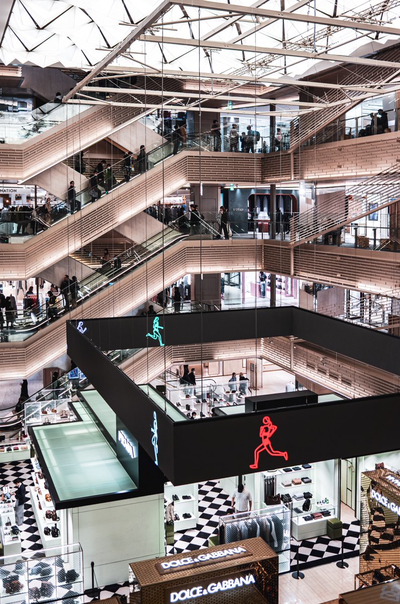 R.Suguri tweet media