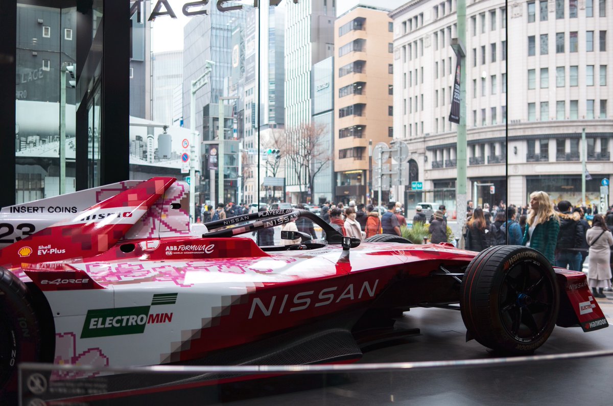 R.Suguri tweet media