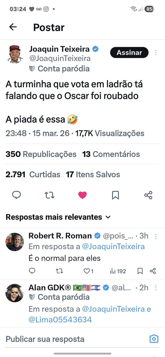 CarlaGuedesB22's tweet photo. @DefecatingB @Pimenta13Br #FomosRoubados https://t.co/m9NqTf5wYu