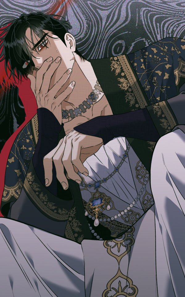 백야의 꽃길 19화가 업로드 되었습니다. 항상 정식 플랫폼을 이용해주시는 독자님들 감사합니다. 이번 19화도 잘 부탁드립니다. bomtoon.com/detail/White_N…