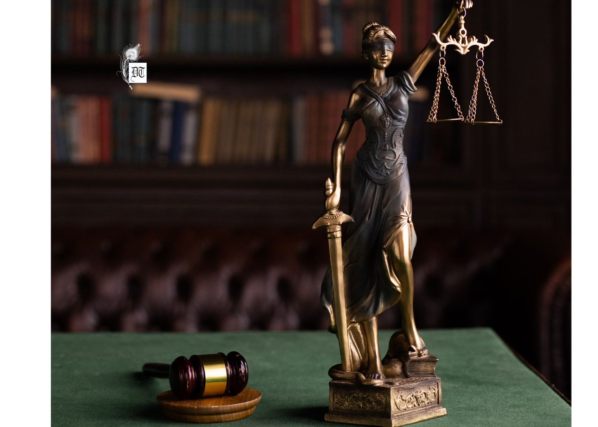 DifferentTruths tweet media