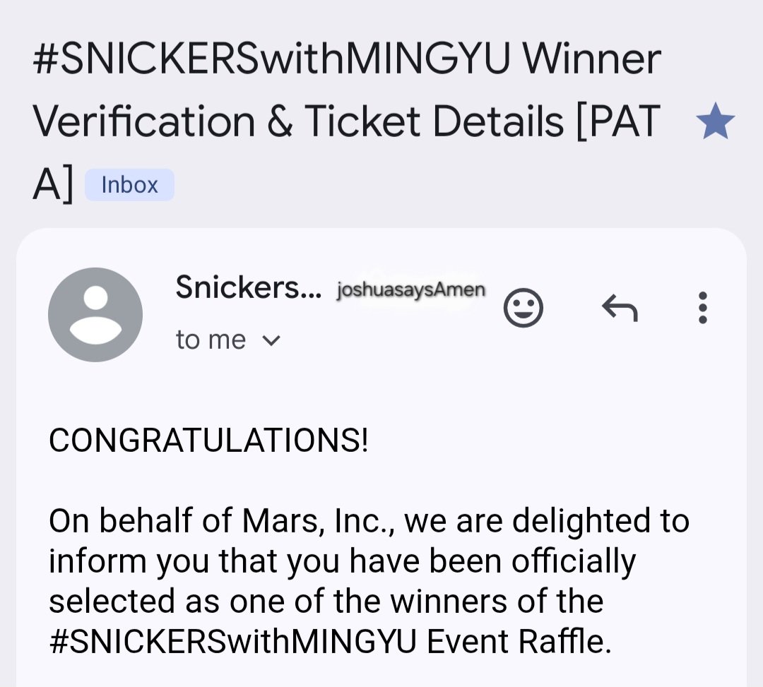 ~~ ″̮♡ ◠‿◠ 승관이의 여사친 ◠‿◠ ♡″̮ tweet media