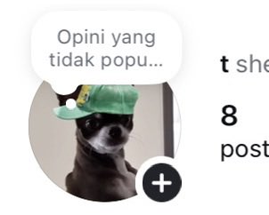 ૮ ․ ․ ྀིა tweet media