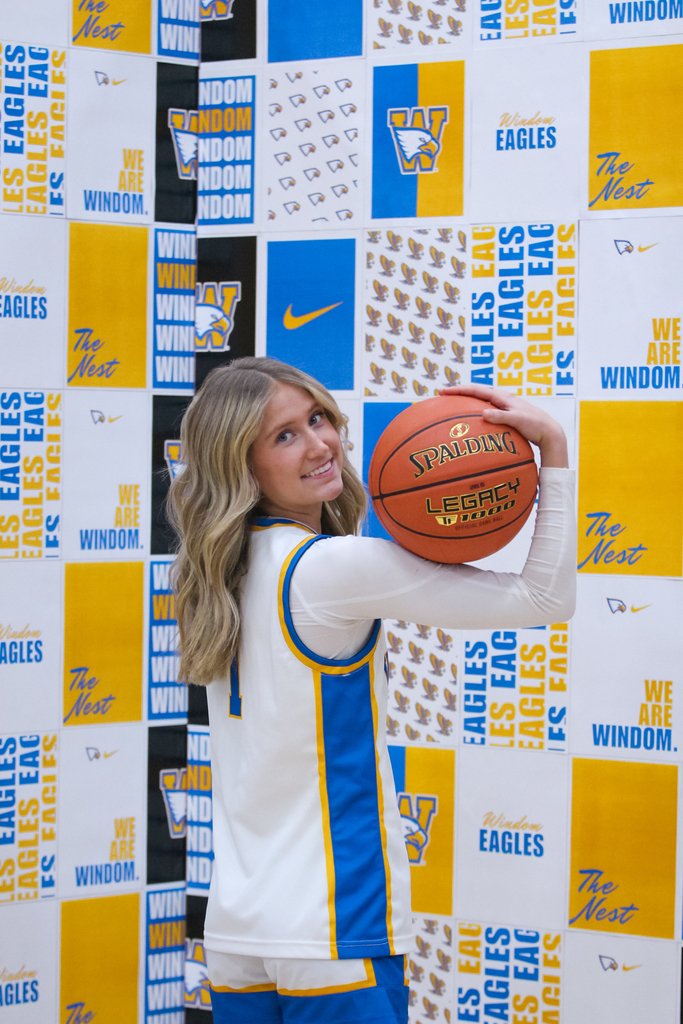 Windom Eagles tweet media