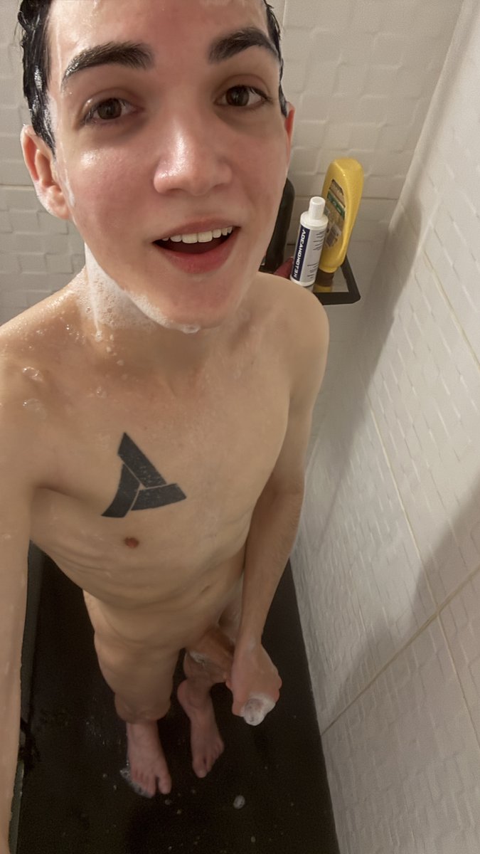 Matthew Hotty tweet media