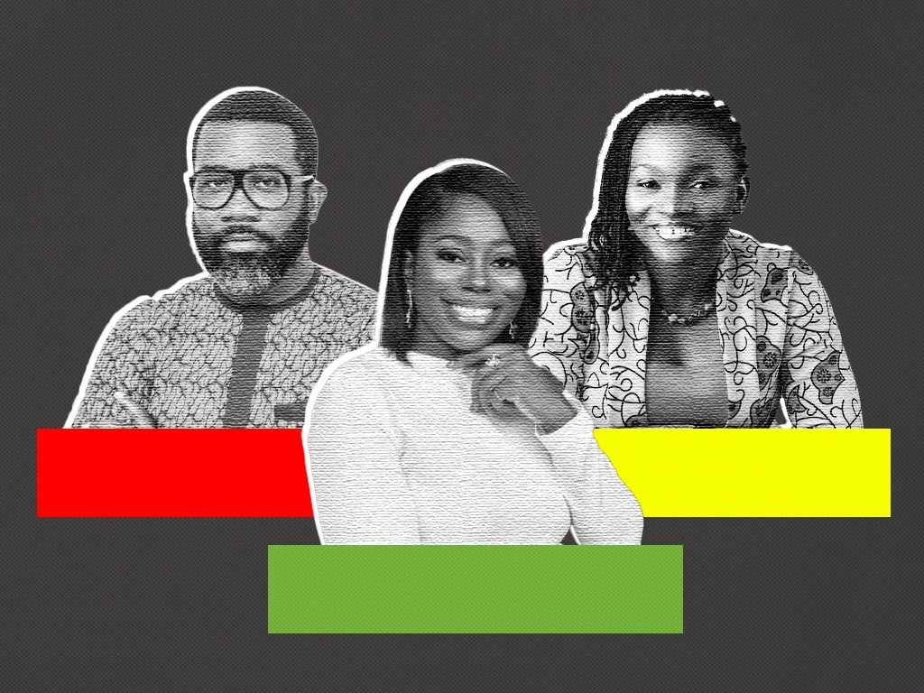 Nollywood.com tweet media