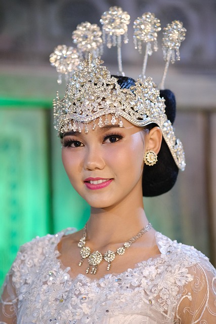 Andy Love tweet media