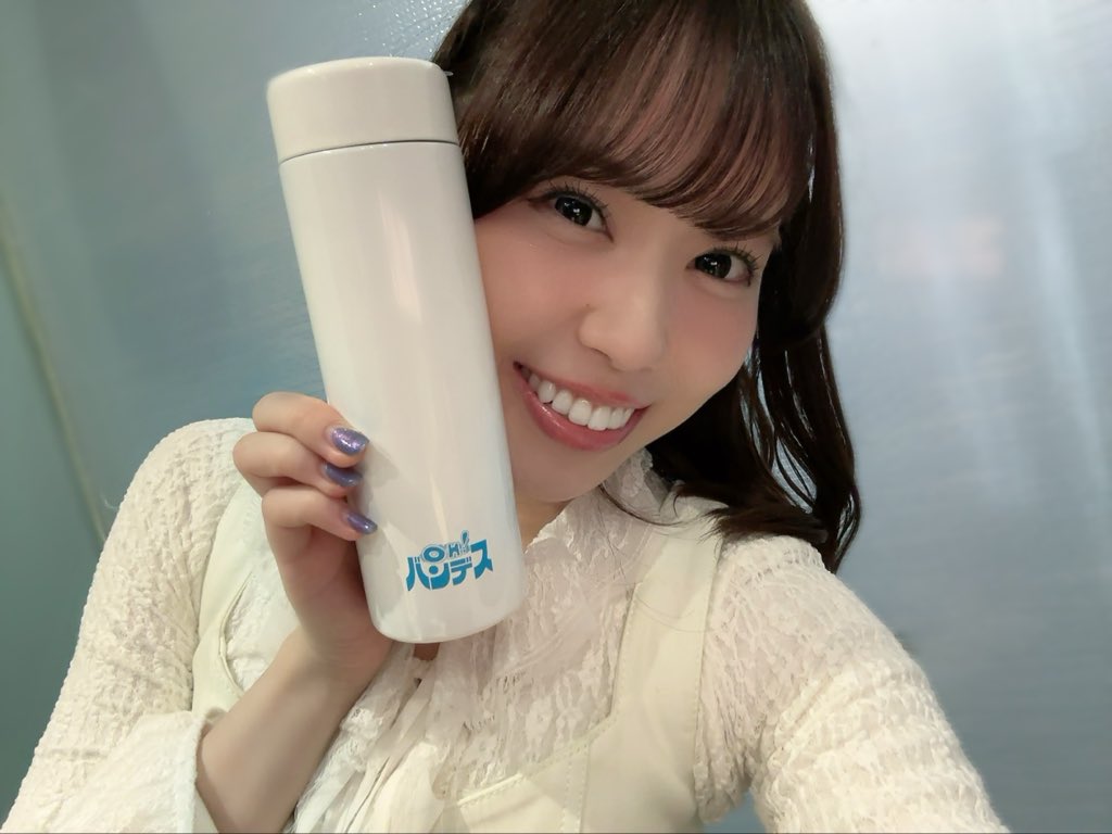 伊達さゆり tweet media