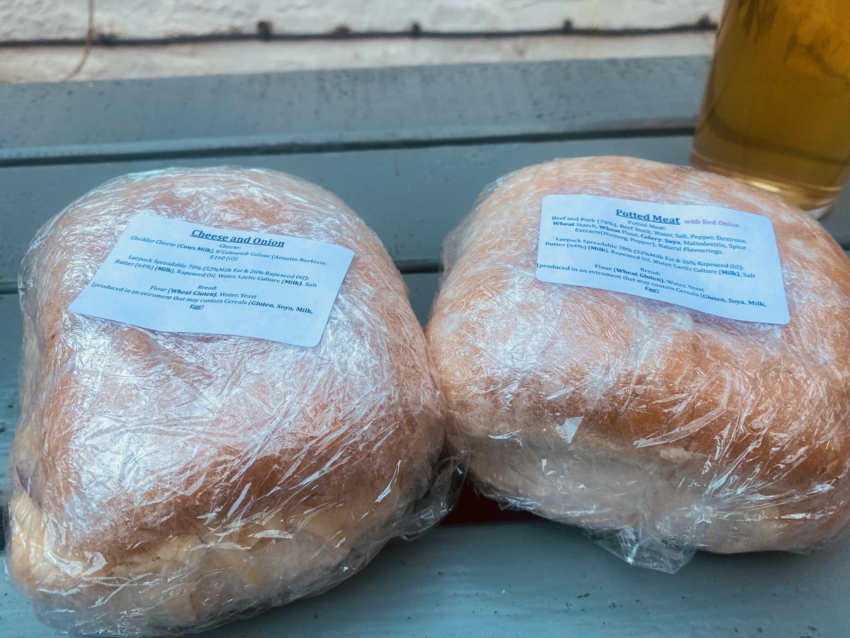 Mike Fox tweet media