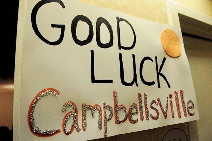 richard robards tweet media