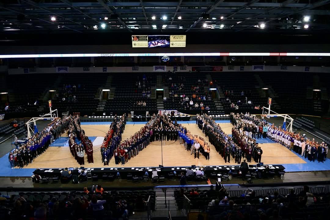 richard robards tweet media