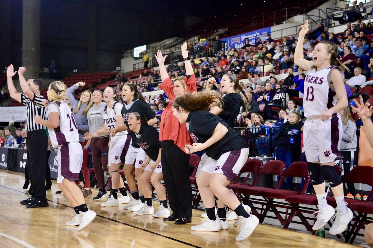 richard robards tweet media