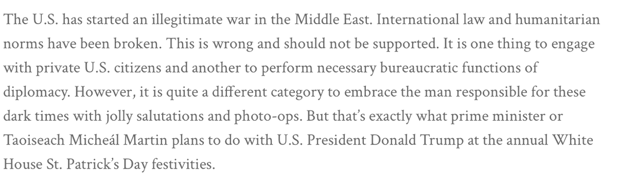 ERIVGENA tweet media