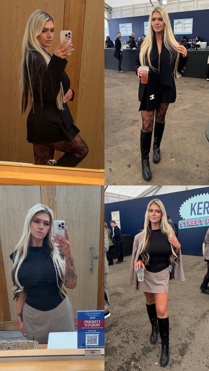 Miss Gee👸🏼 tweet media