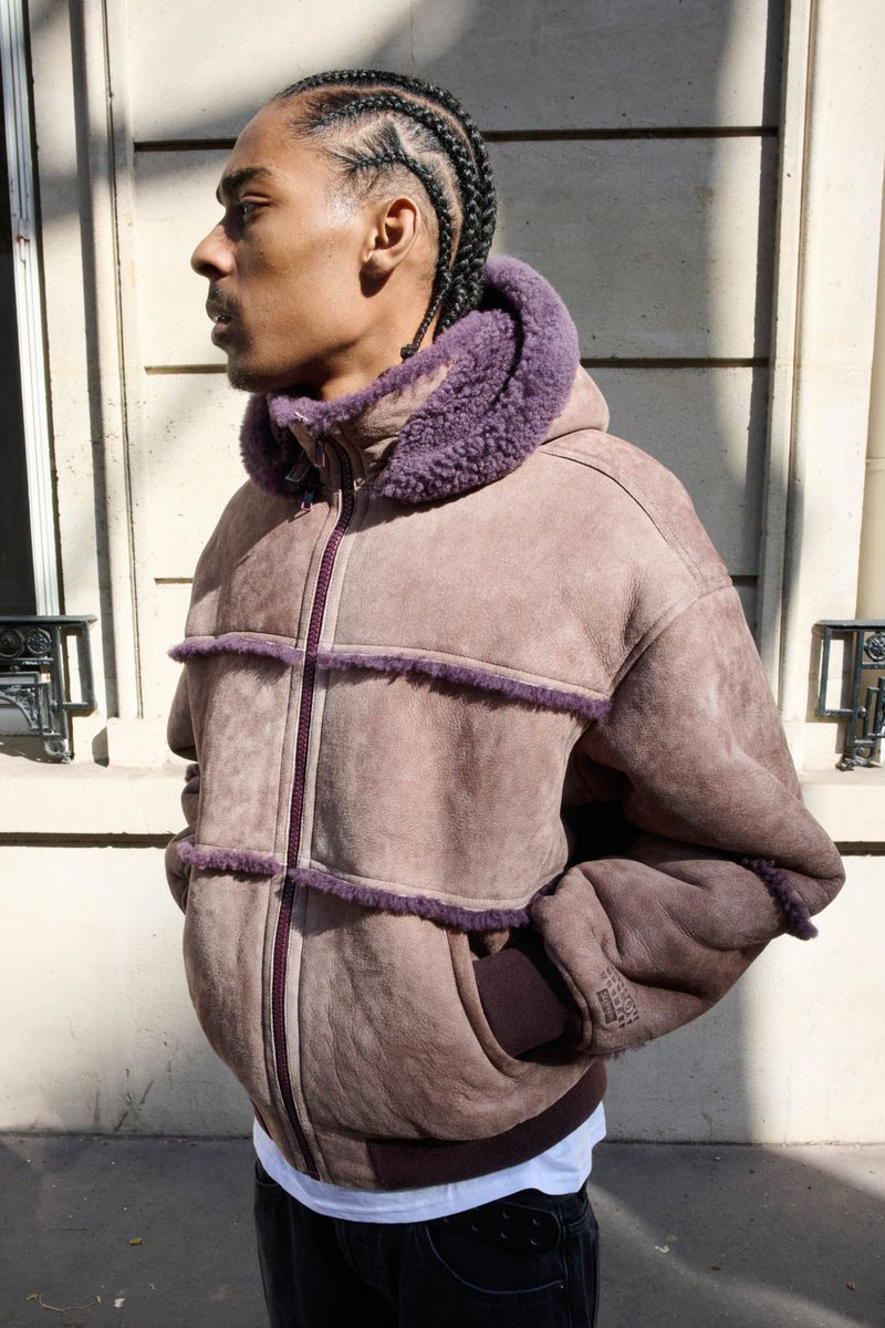 streetsouk tweet media