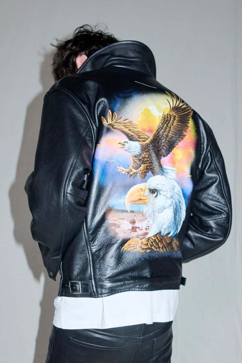 streetsouk tweet media