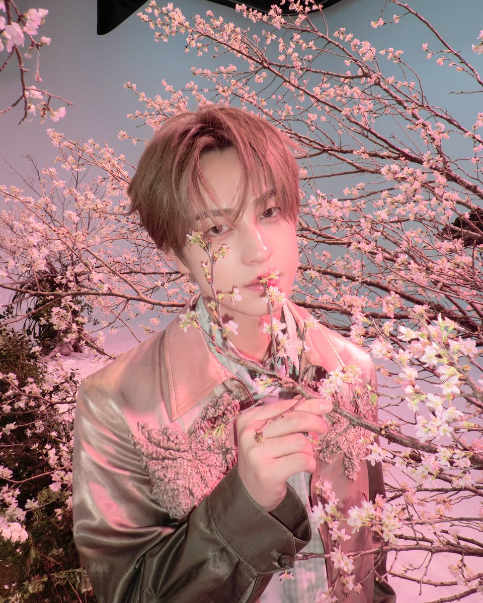 아 잠만 인스타에 존예로운 사진 올라옴 어탘해!!!!!!!!