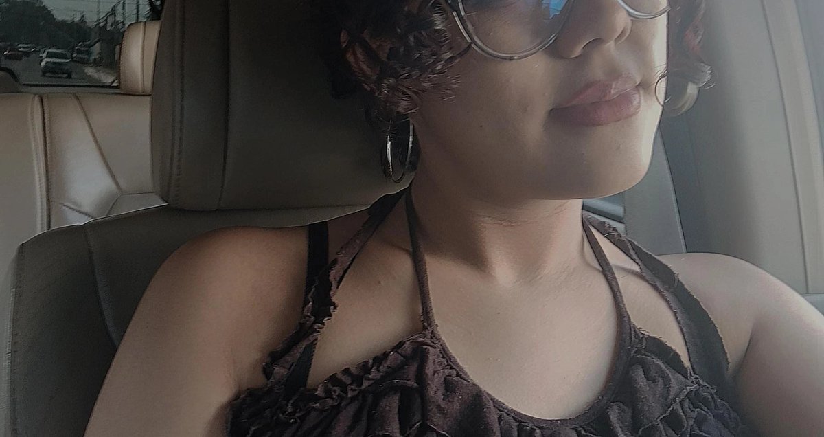 mint 🍪 tweet media