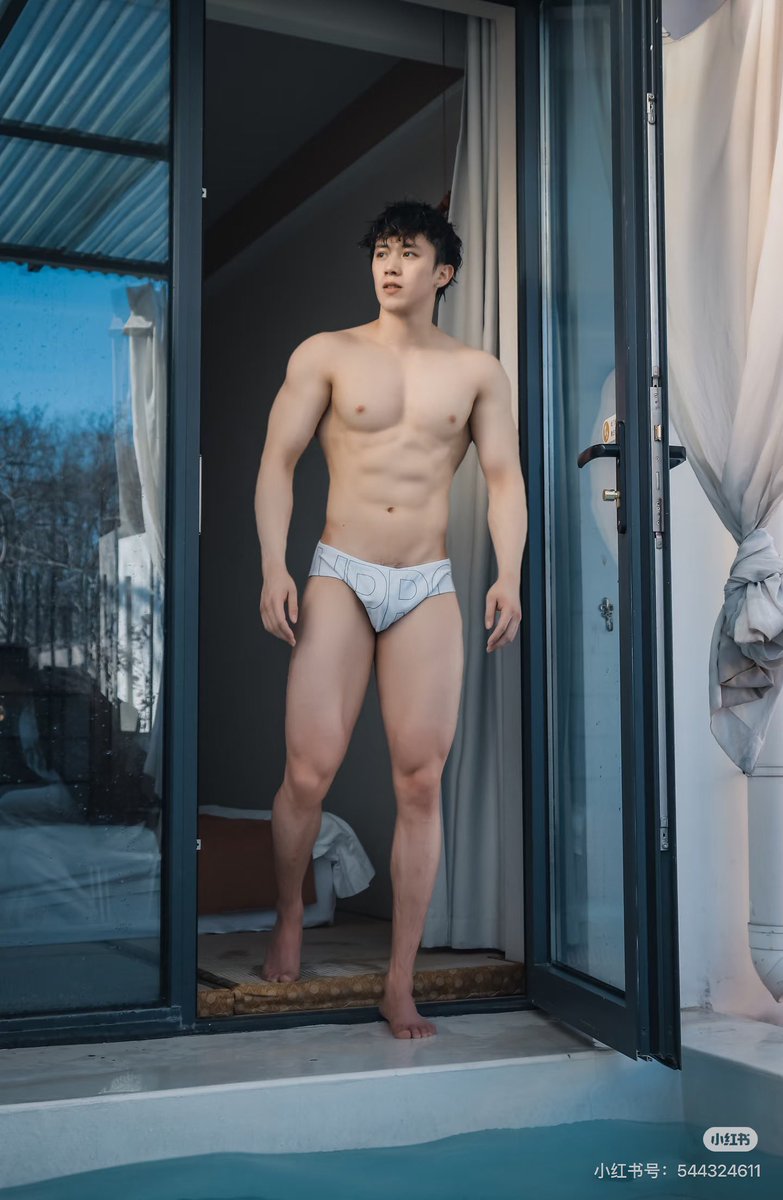 susen (@xususen) on Twitter photo 