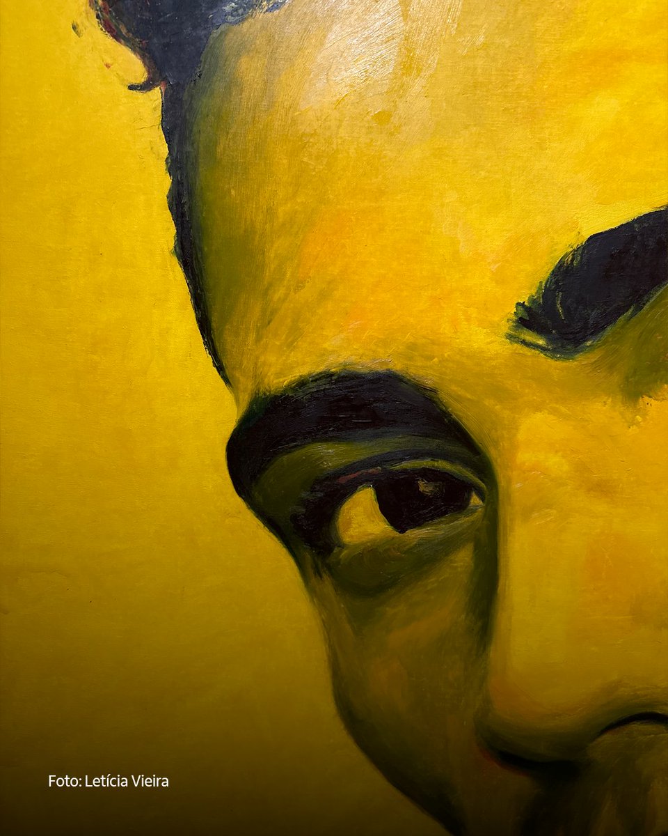 Itaú Cultural tweet media