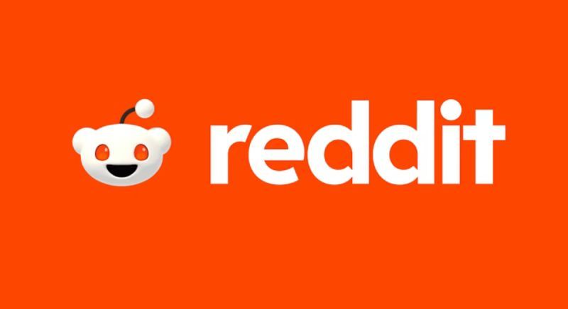 Nathan FENINA tweet media