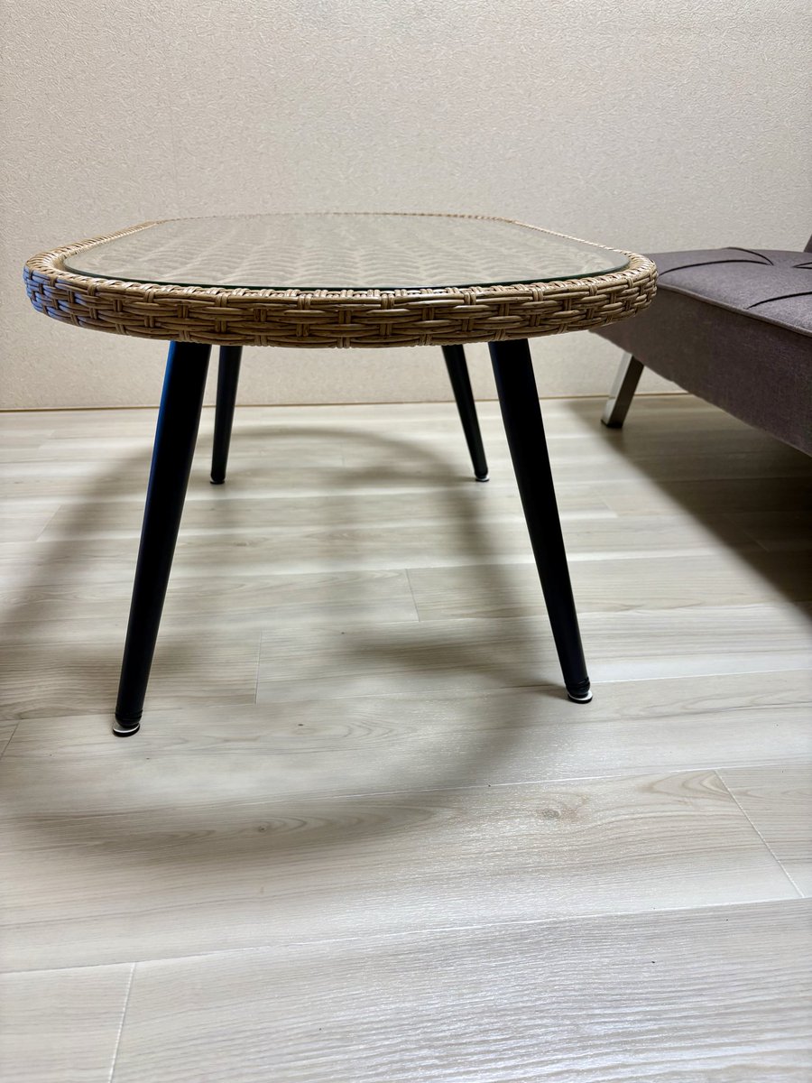 ☆UMEKO☆🌸 tweet media