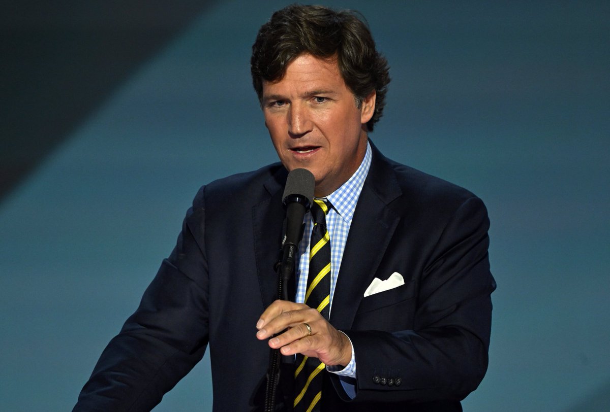 SABUZ VIEW tweet media