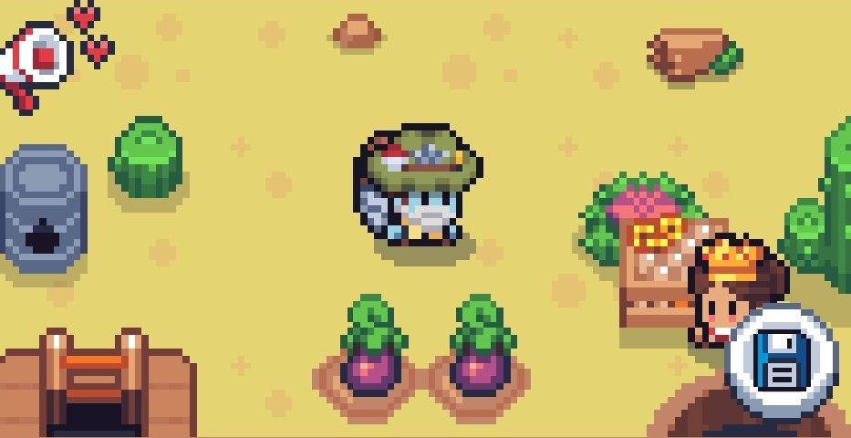 Colonel Crabtree tweet media