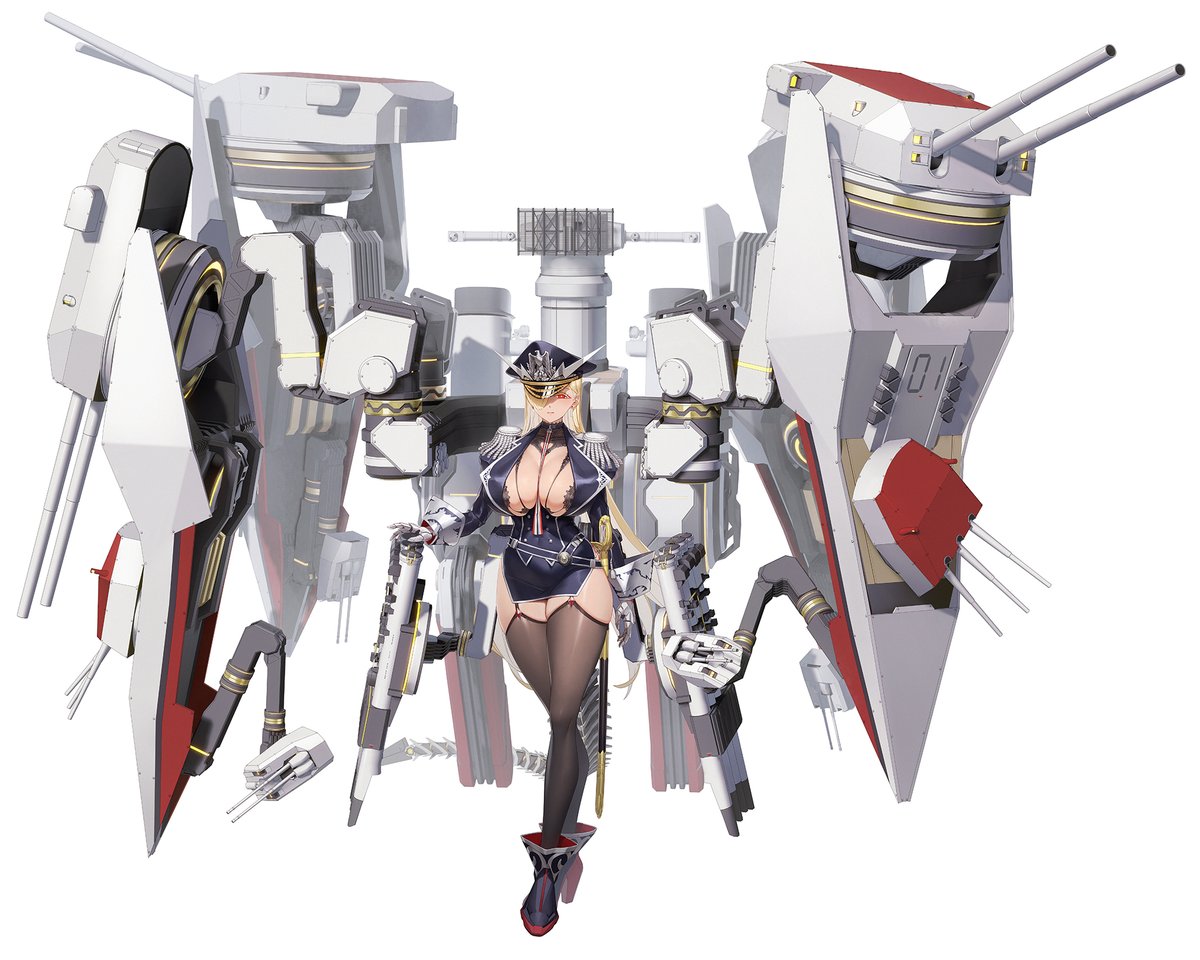 青冥童子 tweet media