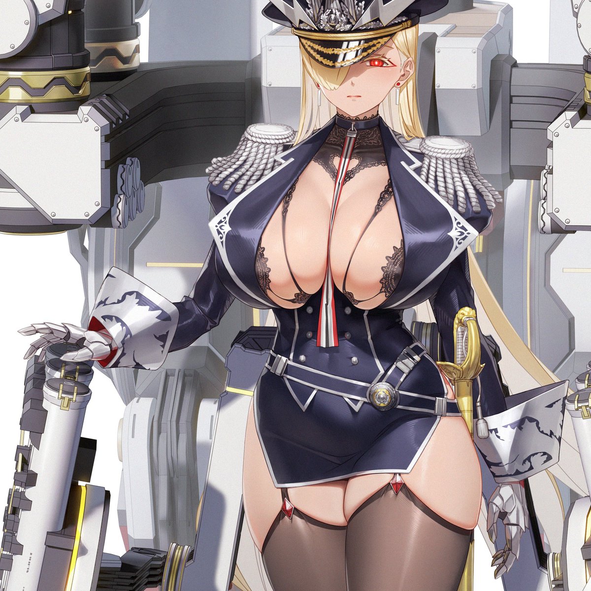 青冥童子 tweet media