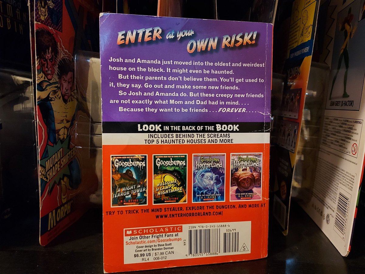 Stephen Wilds tweet media