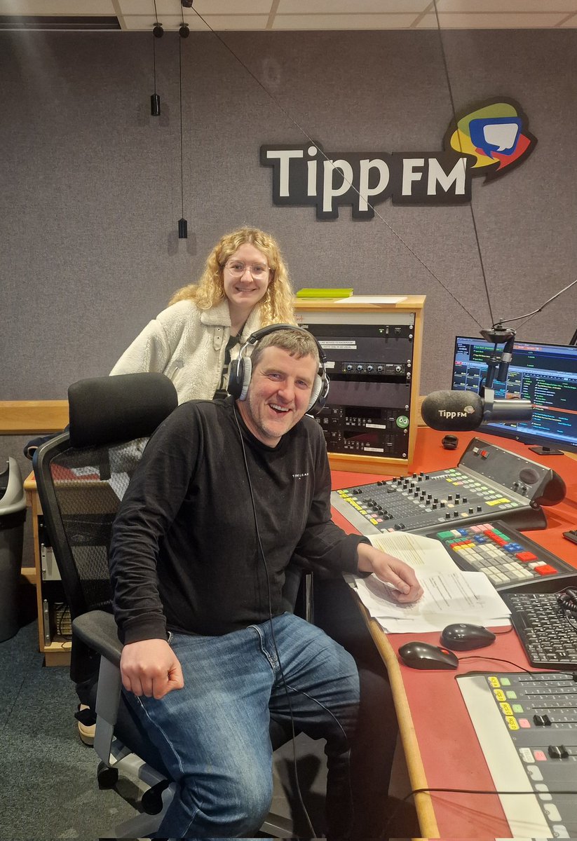 Stephen Gleeson tweet media