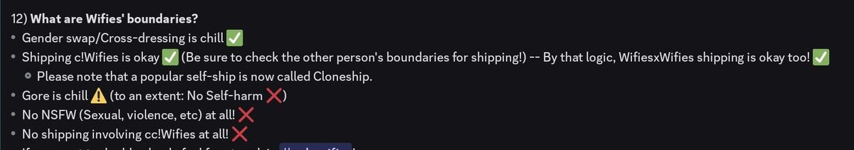 i miss sleepyfies — nightfatepiled (HIATUS) tweet media