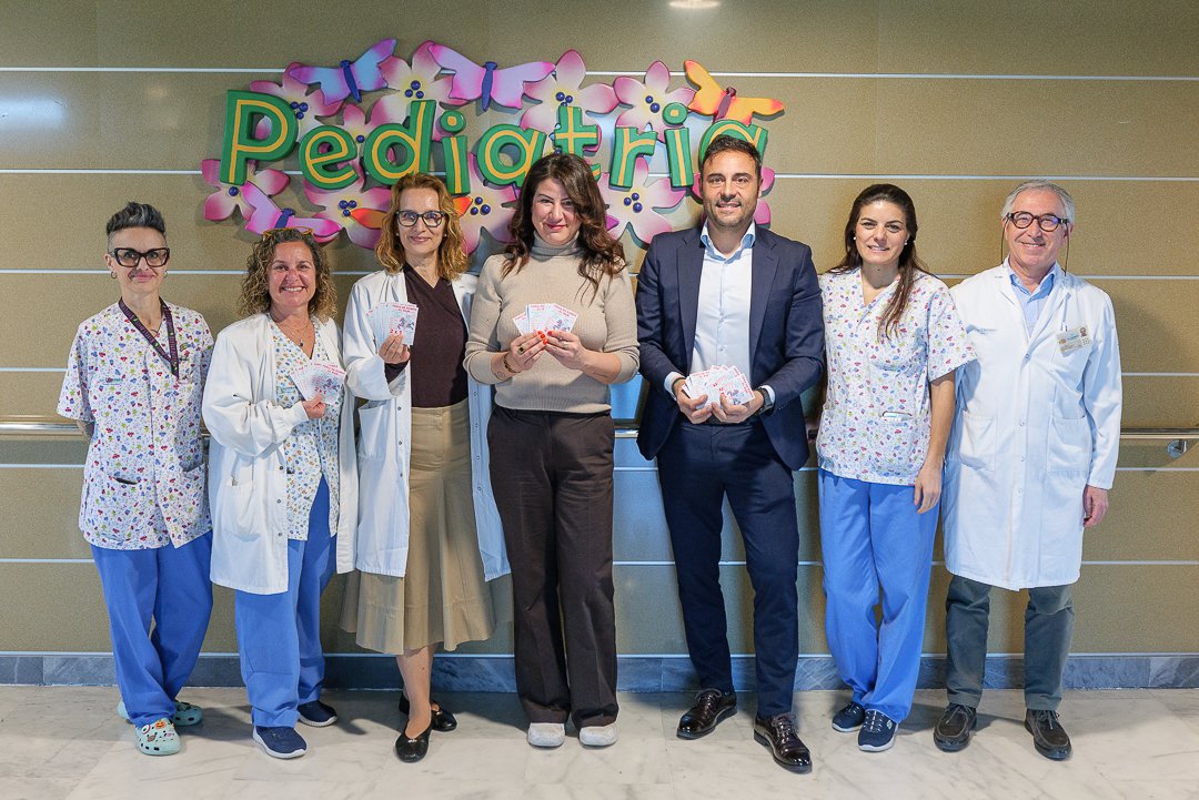 HU Son Espases tweet media