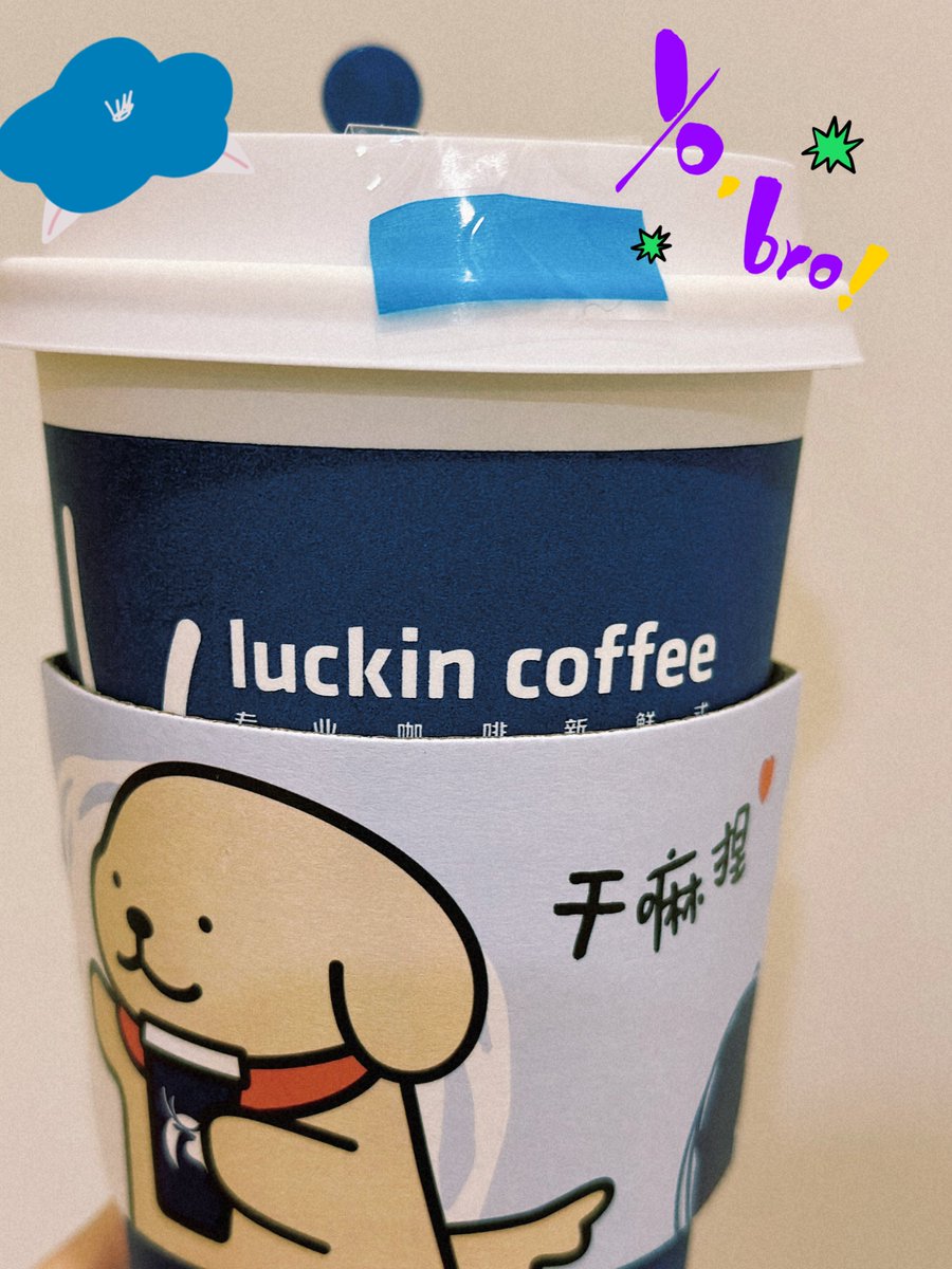 Luaks Ekvvuerne tweet media