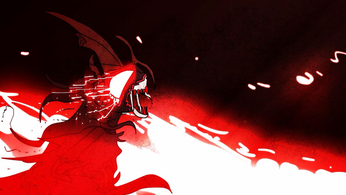 TophatBird Productions (EPISODE 4 ON THE 25TH FEB) tweet media