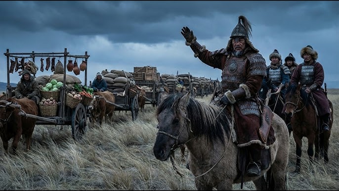 Dr. M.F. Khan tweet media