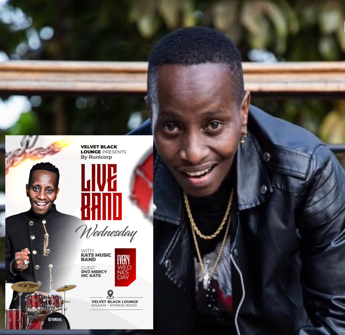 BigEyeUG tweet media
