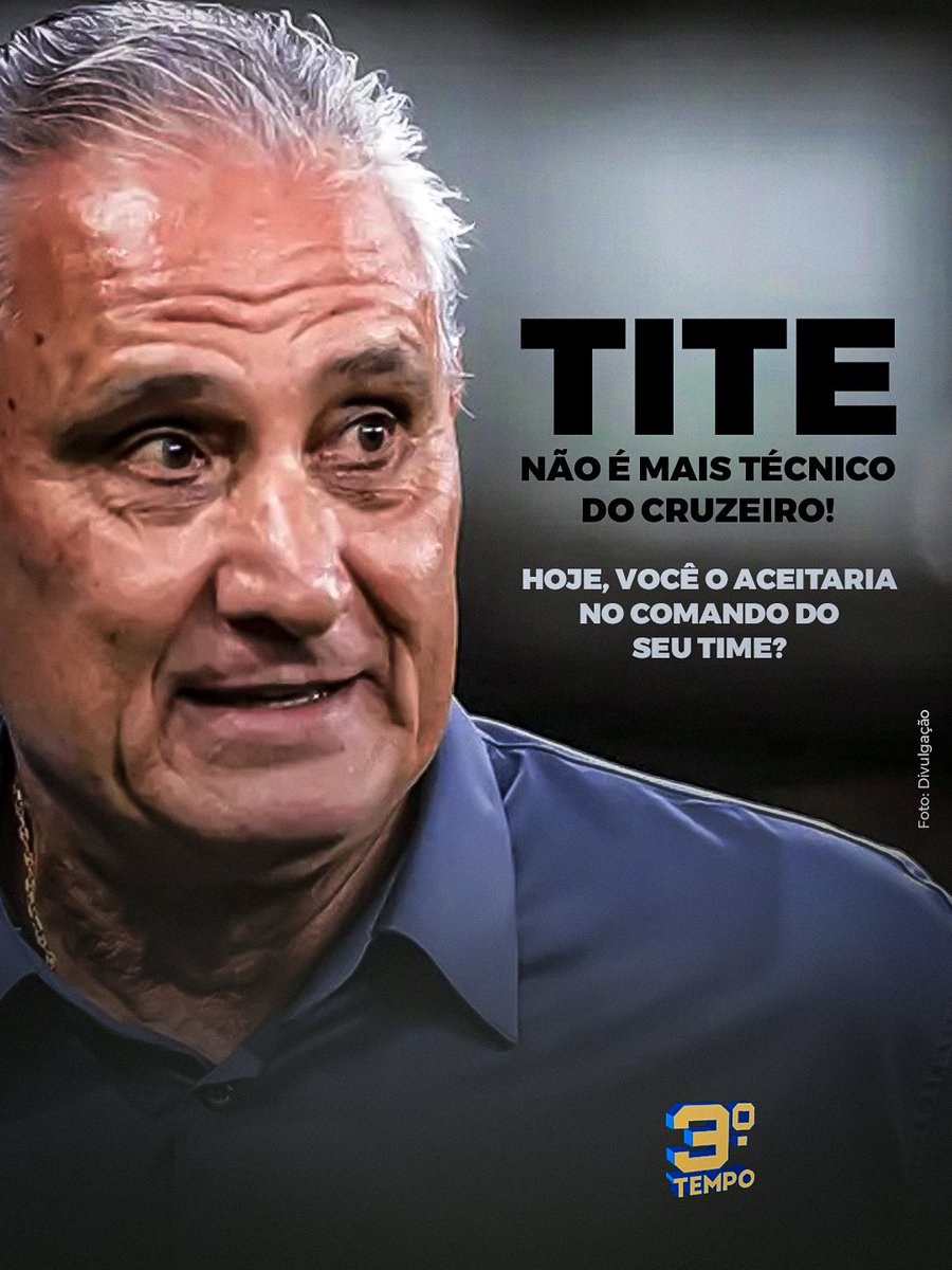 Milton Neves tweet media