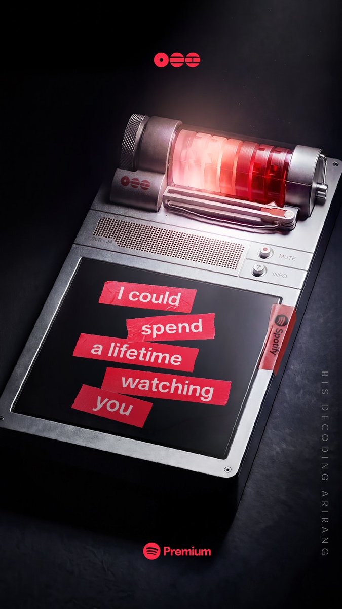 Amberlash⁷🦇💜 tweet media