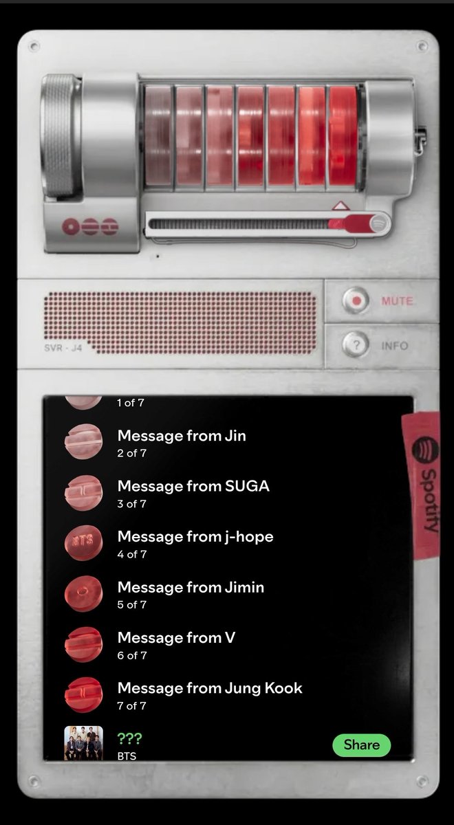 Amberlash⁷🦇💜 tweet media